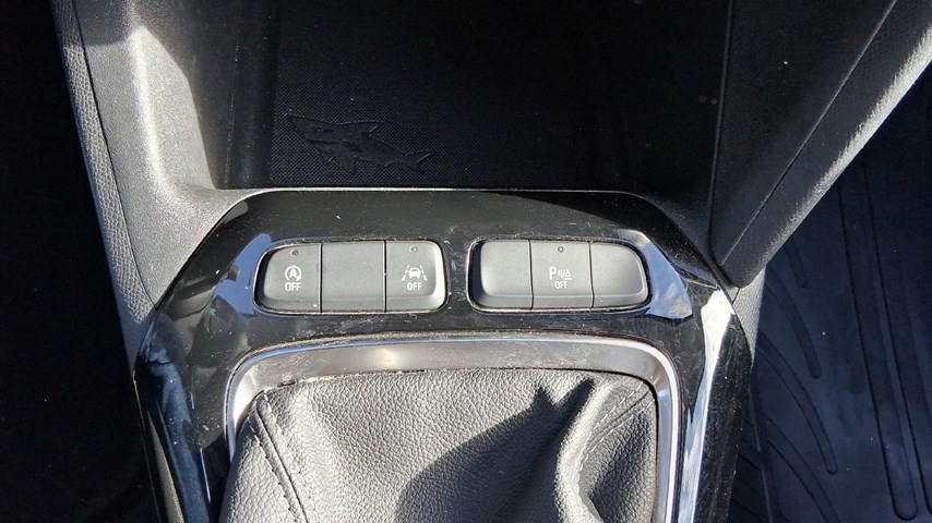 RABLJENO VOZILO OPEL CORSA EDITION F 1,2 XEL MT5 Mehanički mjenjač BENZIN 81443