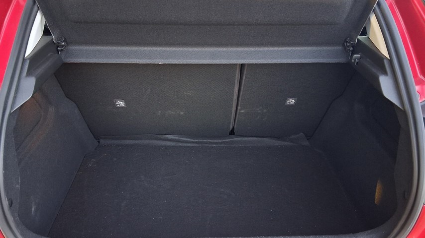 RABLJENO VOZILO OPEL CORSA EDITION F 1,2 XEL MT5 Mehanički mjenjač BENZIN 81452