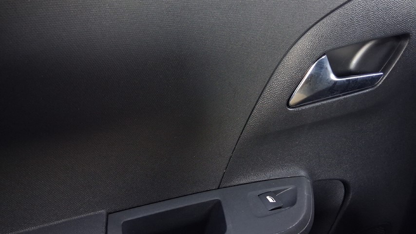 RABLJENO VOZILO OPEL CORSA EDITION F 1,2 XEL MT5 Mehanički mjenjač BENZIN 81452