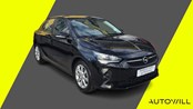 RABLJENO VOZILO OPEL CORSA EDITION F 1,2 XEL MT5 Mehanički mjenjač BENZIN 224561