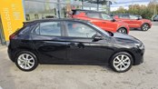 RABLJENO VOZILO OPEL CORSA EDITION F 1,2 XEL MT5 Mehanički mjenjač BENZIN 224561