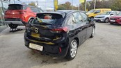 RABLJENO VOZILO OPEL CORSA EDITION F 1,2 XEL MT5 Mehanički mjenjač BENZIN 224561