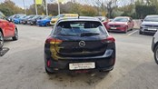RABLJENO VOZILO OPEL CORSA EDITION F 1,2 XEL MT5 Mehanički mjenjač BENZIN 224561