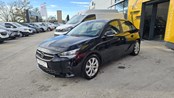 RABLJENO VOZILO OPEL CORSA EDITION F 1,2 XEL MT5 Mehanički mjenjač BENZIN 224561