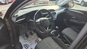 RABLJENO VOZILO OPEL CORSA EDITION F 1,2 XEL MT5 Mehanički mjenjač BENZIN 224561