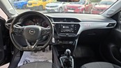 RABLJENO VOZILO OPEL CORSA EDITION F 1,2 XEL MT5 Mehanički mjenjač BENZIN 224561