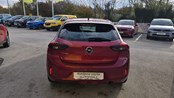 RABLJENO VOZILO OPEL CORSA EDITION F 1,2 XEL MT5 Mehanički mjenjač BENZIN 224564