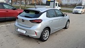 RABLJENO VOZILO OPEL CORSA EDITION F 1,2 XEL MT5 Mehanički mjenjač BENZIN 224616