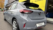 RABLJENO VOZILO OPEL CORSA EDITION F 1,2 XEL MT5 Mehanički mjenjač BENZIN 224625