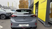 RABLJENO VOZILO OPEL CORSA EDITION F 1,2 XEL MT5 Mehanički mjenjač BENZIN 224625
