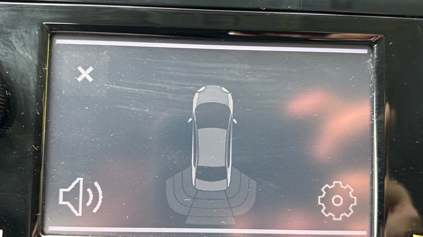 RABLJENO VOZILO OPEL CORSA EDITION F 1,2 XEL MT5 Mehanički mjenjač BENZIN 224625