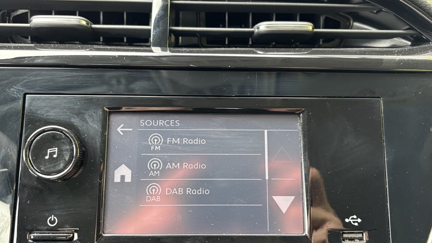 RABLJENO VOZILO OPEL CORSA EDITION F 1,2 XEL MT5 Mehanički mjenjač BENZIN 224625