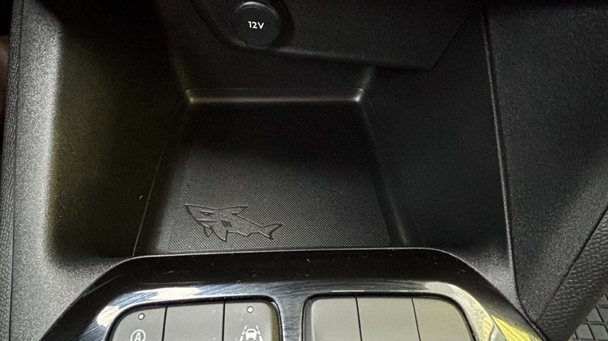 RABLJENO VOZILO OPEL CORSA EDITION F 1,2 XEL MT5 Mehanički mjenjač BENZIN 224625