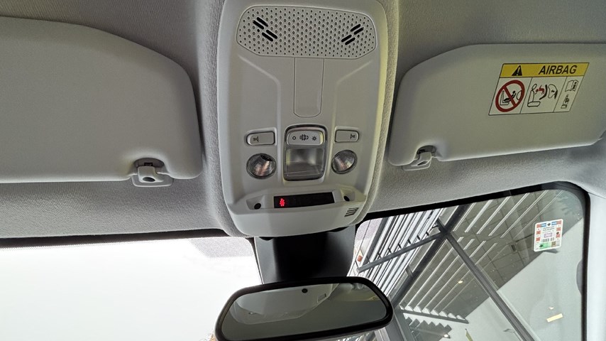 RABLJENO VOZILO OPEL CORSA EDITION F 1,2 XEL MT5 Mehanički mjenjač BENZIN 224625