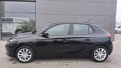 RABLJENO VOZILO OPEL CORSA EDITION F 1,2 XEL MT5 Mehanički mjenjač BENZIN 224626