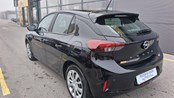 RABLJENO VOZILO OPEL CORSA EDITION F 1,2 XEL MT5 Mehanički mjenjač BENZIN 224626