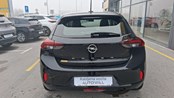 RABLJENO VOZILO OPEL CORSA EDITION F 1,2 XEL MT5 Mehanički mjenjač BENZIN 224626