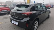 RABLJENO VOZILO OPEL CORSA EDITION F 1,2 XEL MT5 Mehanički mjenjač BENZIN 224626