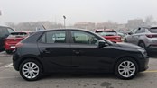 RABLJENO VOZILO OPEL CORSA EDITION F 1,2 XEL MT5 Mehanički mjenjač BENZIN 224626