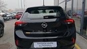 RABLJENO VOZILO OPEL CORSA EDITION F 1,2 XEL MT5 Mehanički mjenjač BENZIN 224626