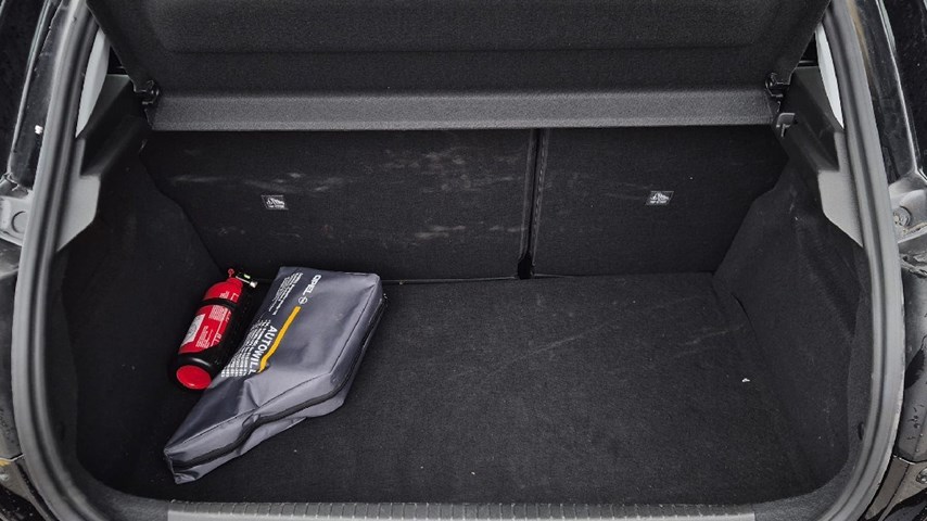 RABLJENO VOZILO OPEL CORSA EDITION F 1,2 XEL MT5 Mehanički mjenjač BENZIN 224626