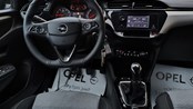 RABLJENO VOZILO OPEL CORSA EDITION F 1,2 XEL MT5 Mehanički mjenjač BENZIN 224626