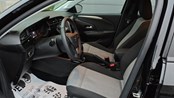 RABLJENO VOZILO OPEL CORSA EDITION F 1,2 XEL MT5 Mehanički mjenjač BENZIN 224626