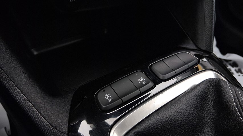 RABLJENO VOZILO OPEL CORSA EDITION F 1,2 XEL MT5 Mehanički mjenjač BENZIN 224626