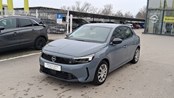 RABLJENO VOZILO OPEL CORSA EDITION F 1,2 XEL MT5 Mehanički mjenjač BENZIN 224621