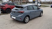RABLJENO VOZILO OPEL CORSA EDITION F 1,2 XEL MT5 Mehanički mjenjač BENZIN 224621