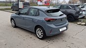 RABLJENO VOZILO OPEL CORSA EDITION F 1,2 XEL MT5 Mehanički mjenjač BENZIN 224621