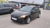RABLJENO VOZILO OPEL CORSA EDITION F 1,2 XEL MT5 Mehanički mjenjač BENZIN 224562