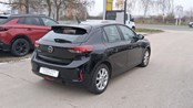 RABLJENO VOZILO OPEL CORSA EDITION F 1,2 XEL MT5 Mehanički mjenjač BENZIN 224562
