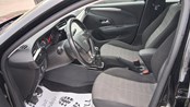 RABLJENO VOZILO OPEL CORSA EDITION F 1,2 XEL MT5 Mehanički mjenjač BENZIN 224562