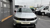RABLJENO VOZILO OPEL CORSA EDITION F 1,2 XEL MT5 Mehanički mjenjač BENZIN 224620