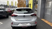 RABLJENO VOZILO OPEL CORSA EDITION F 1,2 XEL MT5 Mehanički mjenjač BENZIN 224620