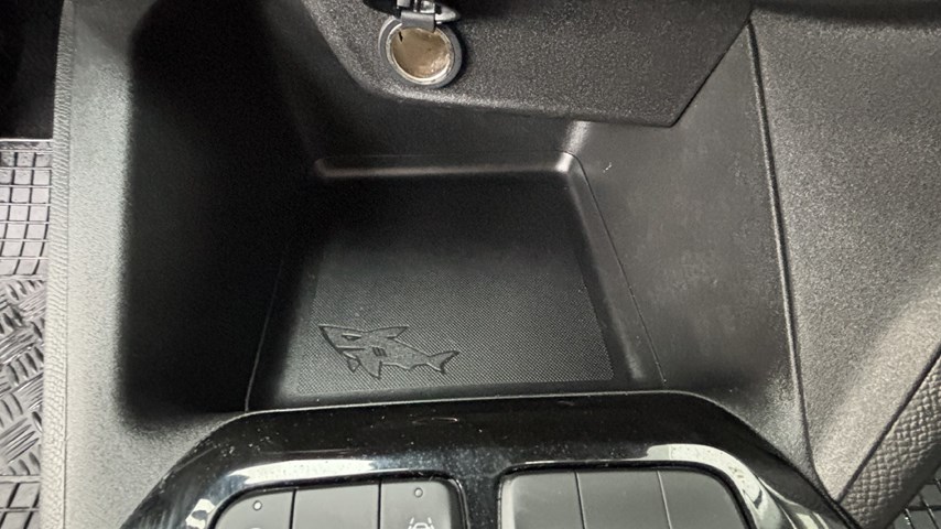 RABLJENO VOZILO OPEL CORSA EDITION F 1,2 XEL MT5 Mehanički mjenjač BENZIN 224620