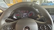 RABLJENO VOZILO OPEL CORSA EDITION F 1,2 XEL MT5 Mehanički mjenjač BENZIN 224163