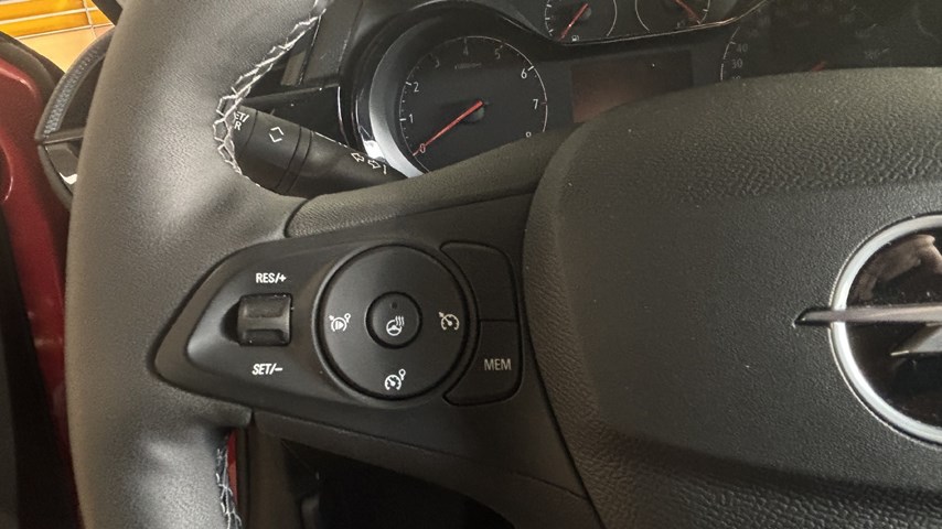 RABLJENO VOZILO OPEL CORSA EDITION F 1,2 XEL MT5 Mehanički mjenjač BENZIN 224163