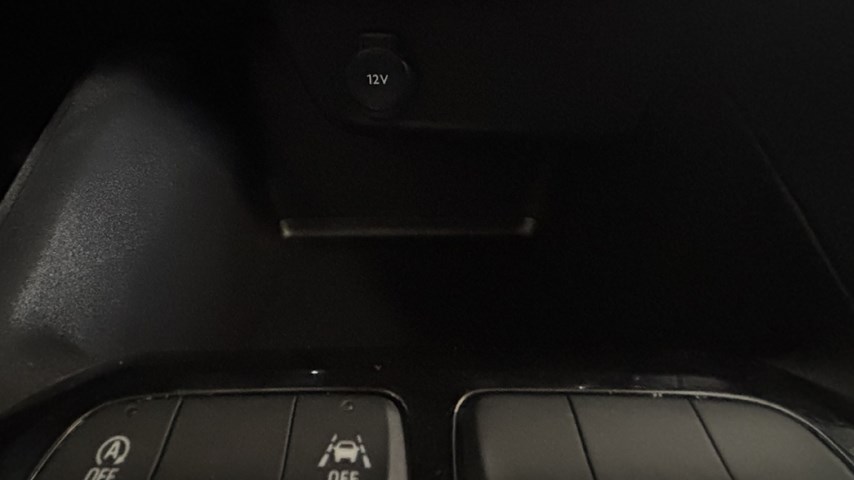 RABLJENO VOZILO OPEL CORSA EDITION F 1,2 XEL MT5 Mehanički mjenjač BENZIN 224163