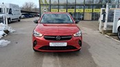 RABLJENO VOZILO OPEL CORSA EDITION F 1,2 XEL MT5 Mehanički mjenjač BENZIN 224563