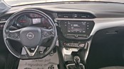 RABLJENO VOZILO OPEL CORSA EDITION F 1,2 XEL MT5 Mehanički mjenjač BENZIN 224563