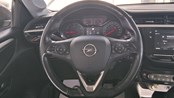 RABLJENO VOZILO OPEL CORSA EDITION F 1,2 XEL MT5 Mehanički mjenjač BENZIN 224563