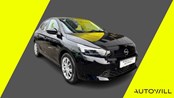 RABLJENO VOZILO OPEL CORSA EDITION F 1,2 XEL MT5 Mehanički mjenjač BENZIN 224628