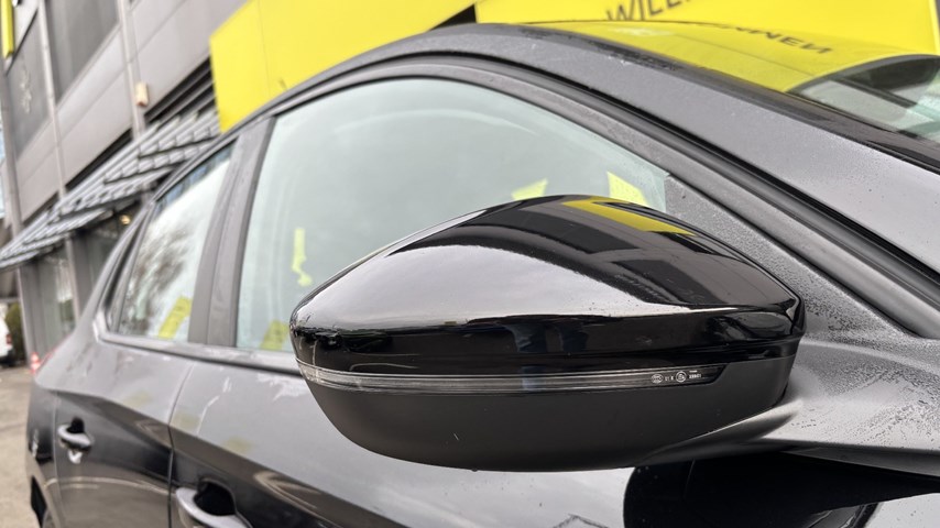 RABLJENO VOZILO OPEL CORSA EDITION F 1,2 XEL MT5 Mehanički mjenjač BENZIN 224629