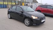 RABLJENO VOZILO OPEL CORSA EDITION F 1,2 XEL MT5 Mehanički mjenjač BENZIN 224557