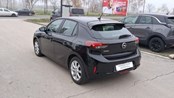 RABLJENO VOZILO OPEL CORSA EDITION F 1,2 XEL MT5 Mehanički mjenjač BENZIN 224557