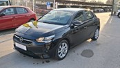RABLJENO VOZILO OPEL CORSA EDITION F 1,2 XEL MT5 Mehanički mjenjač BENZIN 81440