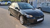 RABLJENO VOZILO OPEL CORSA EDITION F 1,2 XEL MT5 Mehanički mjenjač BENZIN 81440