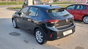 RABLJENO VOZILO OPEL CORSA EDITION F 1,2 XEL MT5 Mehanički mjenjač BENZIN 81440
